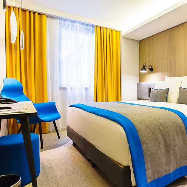 https://www.hotel-mercure-paris-batignolles.fr/