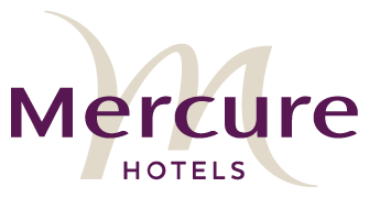 Hôtel Mercure Paris 17 Batignolles