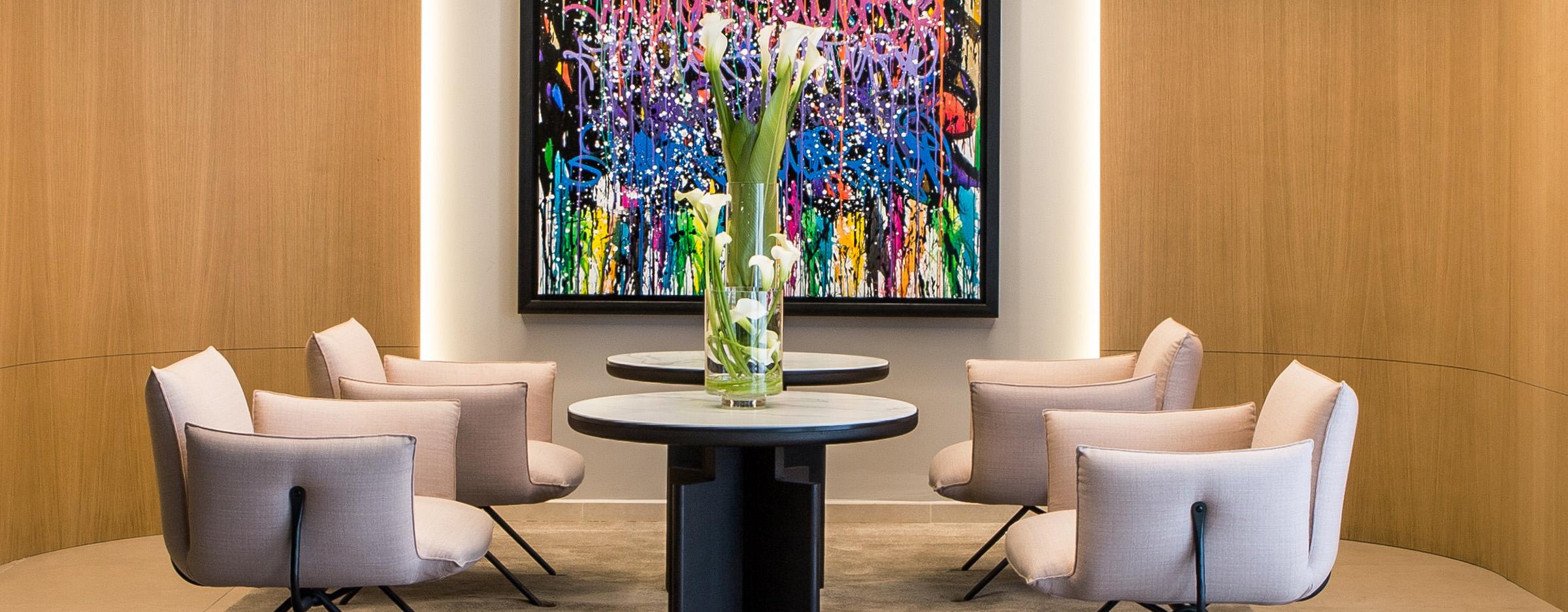 mercure paris 17 batignolles tripadvisor